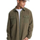 Quiksilver Men's Clean Coast Shirt