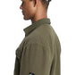 Quiksilver Men's Clean Coast Shirt