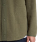 Quiksilver Men's Clean Coast Shirt