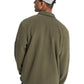 Quiksilver Men's Clean Coast Shirt