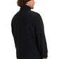 Quiksilver Men's No Destination Fleece Pullover