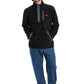 Quiksilver Men's No Destination Fleece Pullover