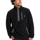 Quiksilver Men's No Destination Fleece Pullover