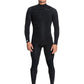 Quiksilver Men's Everyday Sessions 4/3 Wetsuit