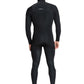 Quiksilver Men's Everyday Sessions 4/3 Wetsuit