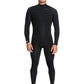 Quiksilver Men's Everyday Sessions 3/2 Wetsuit