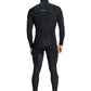 Quiksilver Men's Everyday Sessions 3/2 Wetsuit