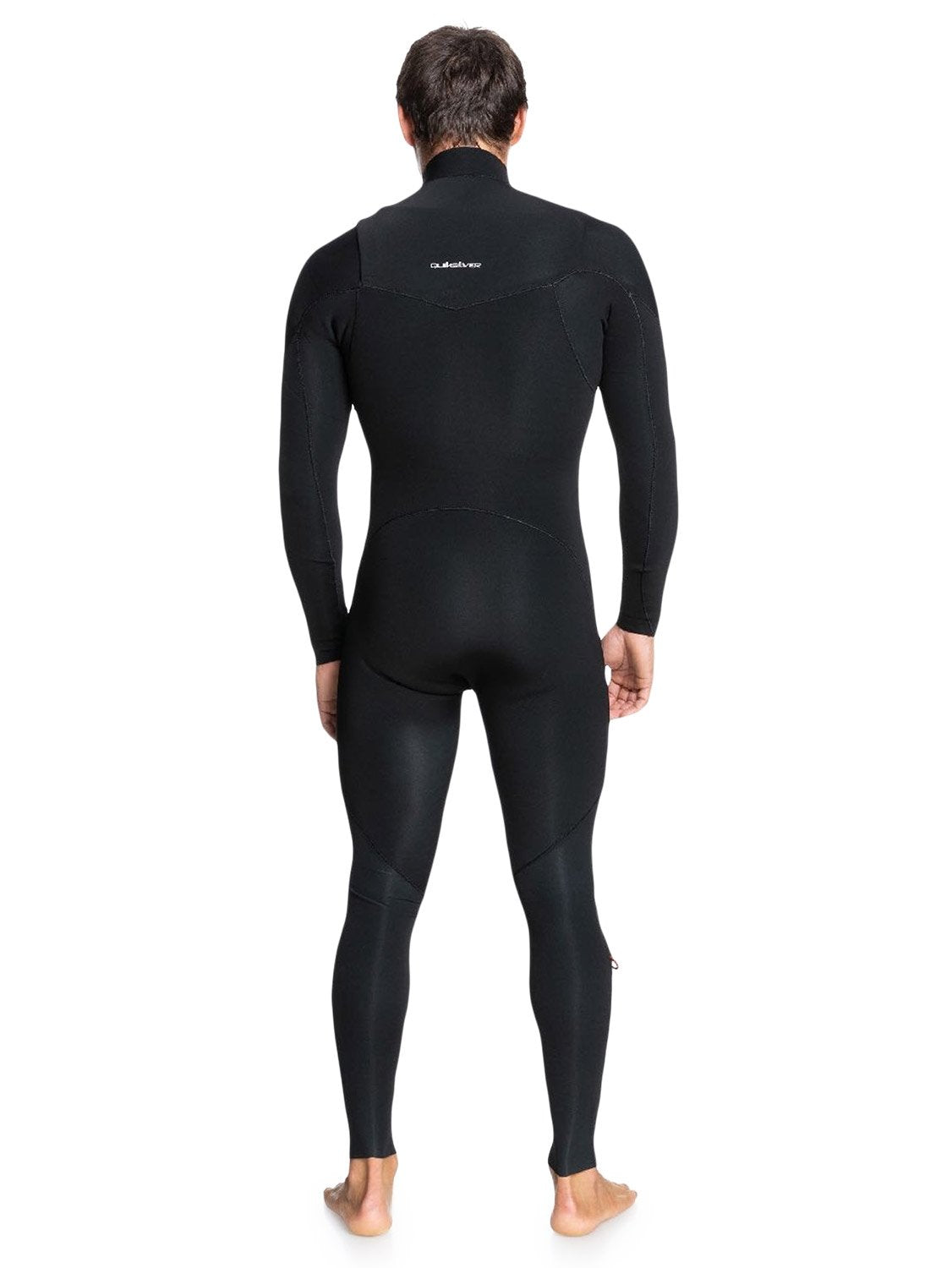 Quiksilver Men's Everyday Sessions 3/2 Wetsuit