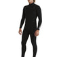 Quiksilver Men's Highline 4/3 Wetsuit