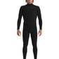 Quiksilver Men's Highline 4/3 Wetsuit