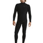 Quiksilver Men's Highline 4/3 Wetsuit