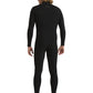 Quiksilver Men's Highline 4/3 Wetsuit