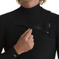 Quiksilver Men's Highline 4/3 Wetsuit