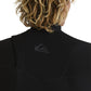 Quiksilver Men's Highline 4/3 Wetsuit