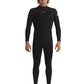 Quiksilver Men's 4/3 Prologue Wetsuit