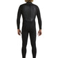 Quiksilver Men's 4/3 Prologue Wetsuit