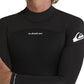 Quiksilver Men's 4/3 Prologue Wetsuit