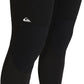 Quiksilver Men's 4/3 Prologue Wetsuit