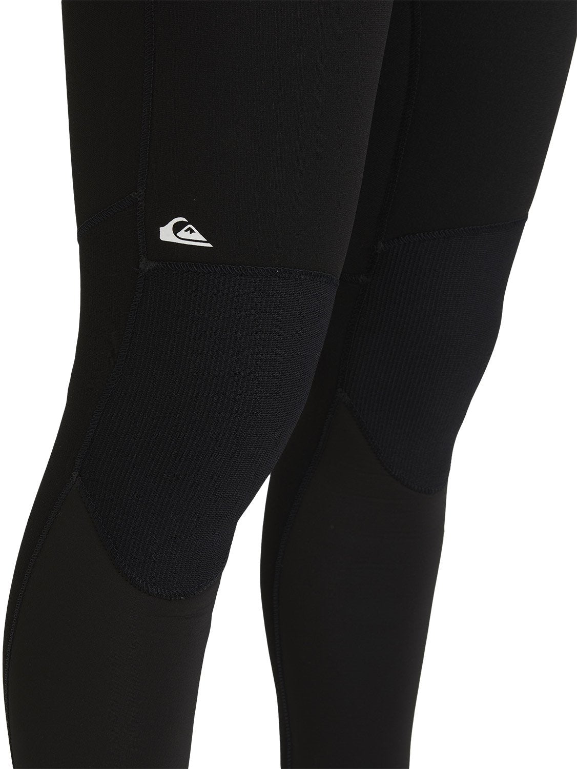 Quiksilver Men's 4/3 Prologue Wetsuit