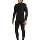 Quiksilver Men's 4/3 Prologue Wetsuit