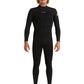 Quiksilver Men's 3/2 Prologue Wetsuit