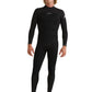 Quiksilver Men's 3/2 Prologue Wetsuit