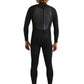 Quiksilver Men's 3/2 Prologue Wetsuit