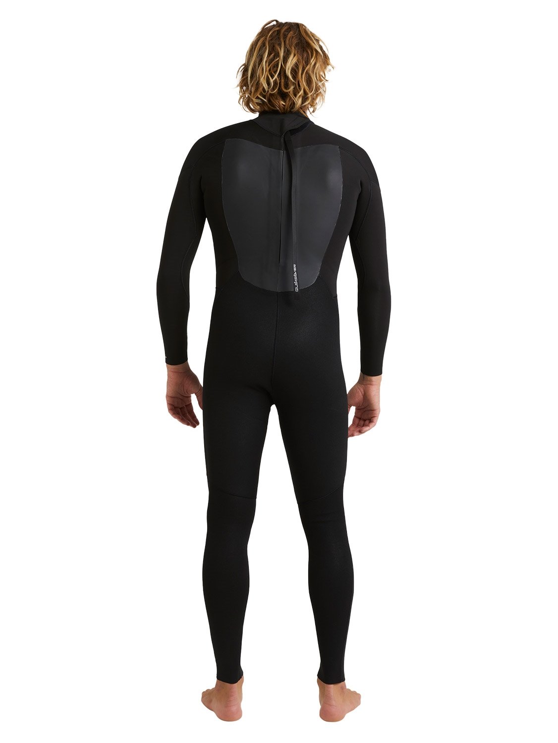 Quiksilver Men's 3/2 Prologue Wetsuit