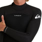 Quiksilver Men's 3/2 Prologue Wetsuit