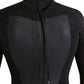 Quiksilver Men's 3/2 Prologue Wetsuit