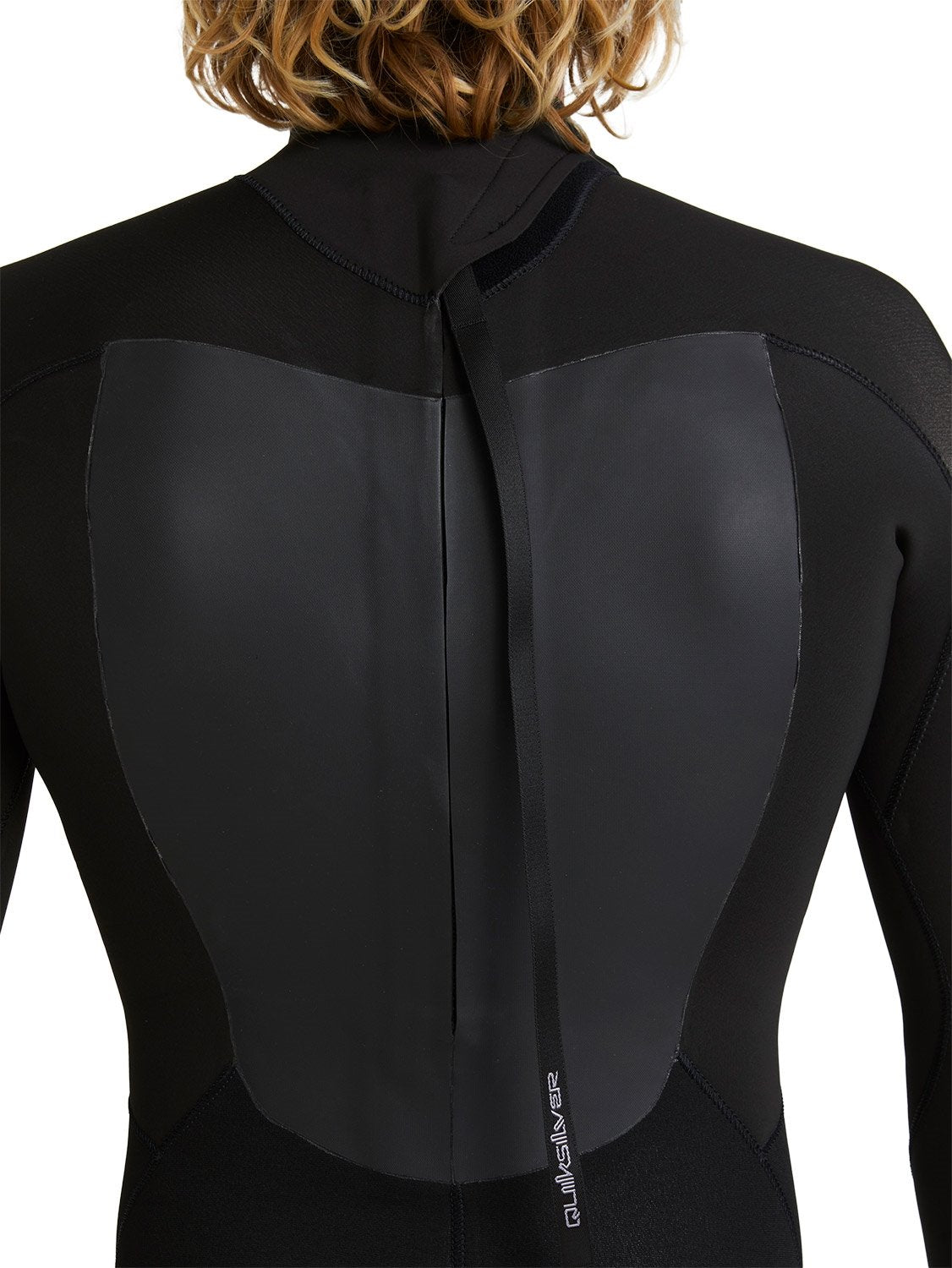 Quiksilver Men's 3/2 Prologue Wetsuit