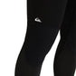 Quiksilver Men's 3/2 Prologue Wetsuit