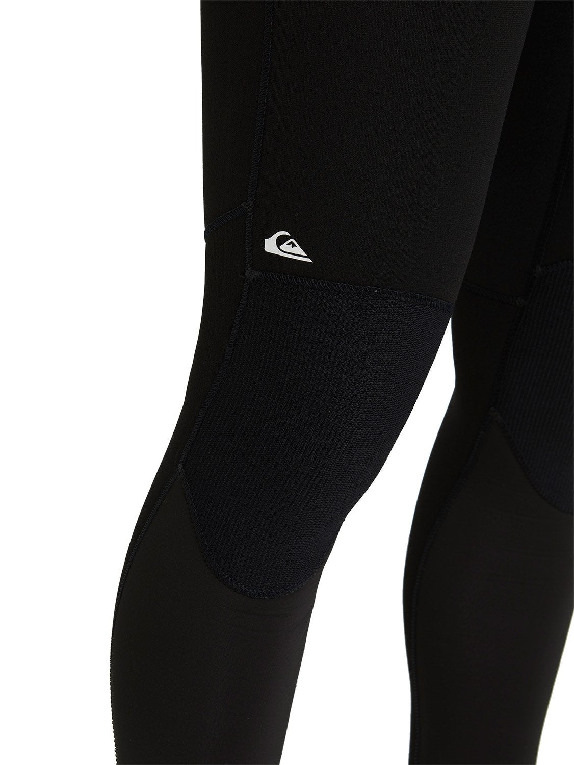 Quiksilver Men's 3/2 Prologue Wetsuit