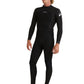 Quiksilver Men's 3/2 Prologue Wetsuit