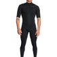 Quiksilver Men's Everyday Sessions 2/2 Wetsuit