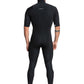 Quiksilver Men's Everyday Sessions 2/2 Wetsuit