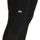 Quiksilver Men's Prologue 2/2 Back Zip Wetsuit