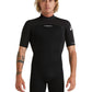 Quiksilver Men's 2/2 Prologue Wetsuit