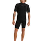 Quiksilver Men's 2/2 Prologue Wetsuit