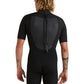 Quiksilver Men's 2/2 Prologue Wetsuit