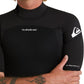 Quiksilver Men's 2/2 Prologue Wetsuit