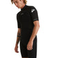 Quiksilver Men's 2/2 Prologue Wetsuit