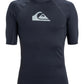 Quiksilver Men's Everyday UPF50 Comp Rashguard