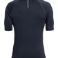 Quiksilver Men's Everyday UPF50 Comp Rashguard