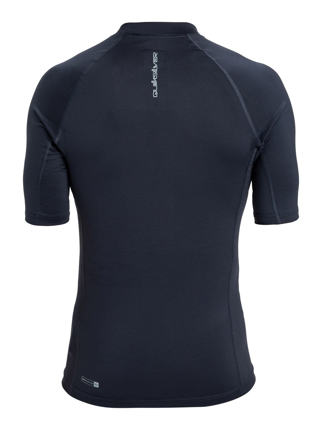 Quiksilver Men's Everyday UPF50 Comp Rashguard