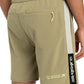 Quiksilver Men's Omni Training 17" Short