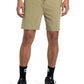 Quiksilver Men's Omni Training 17" Short