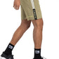 Quiksilver Men's Omni Training 17" Short