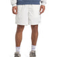 Quiksilver Men's Mercury Cargo Walkshort