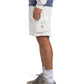 Quiksilver Men's Mercury Cargo Walkshort